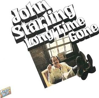 Long Time Gone [Bonus Tracks]