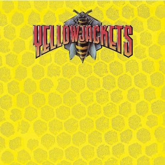 Yellowjackets [Bonus Tracks]