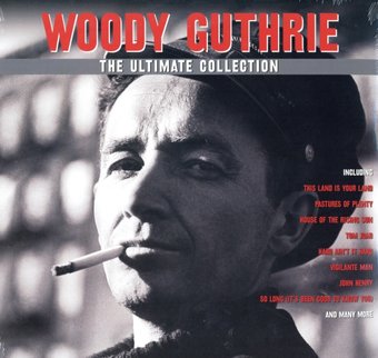 The Ultimate Collection (180GV) (2LPs) (Grey