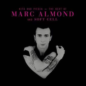 Hits and Pieces: The Best of Marc Almond and Soft