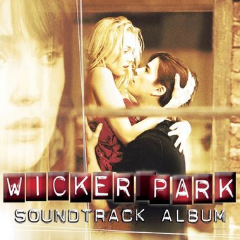 Wicker Park [Original Soundtrack]