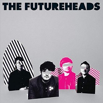 The Futureheads
