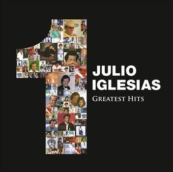 1: Greatest Hits (2-CD)