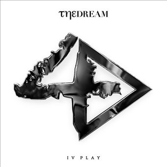 IV Play [Deluxe Edition] [Clean]