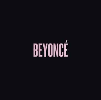 Beyonce [Clean]