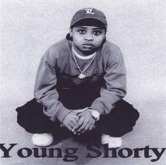 Young Shorty