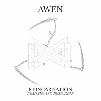 Awen-Reincarnation 