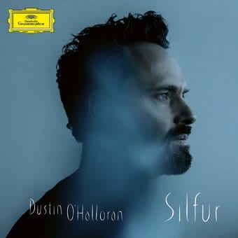 Silfur (Vinyl)