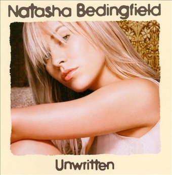 Unwritten [UK]