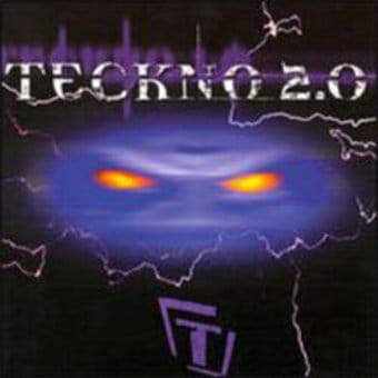 Techno 2.0