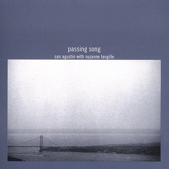 Passing Song [EP]