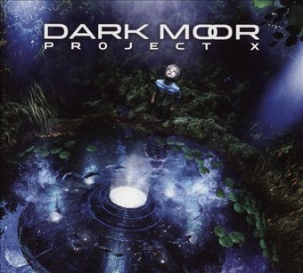 Project X [Digipak] (2-CD)