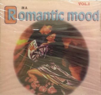 In a Romantic Mood, Vols. 1-2