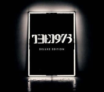 1975 [Deluxe Edition] [Digipak] (2-CD)