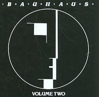 1979-1983, Vol. 2