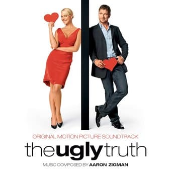 The Ugly Truth [Original Motion Picture