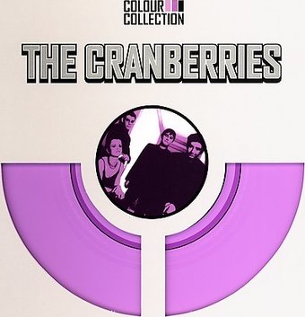 Universal Masters Collection: Classic Cranberries