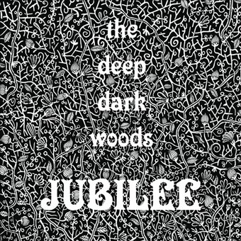 Jubilee [Digipak]