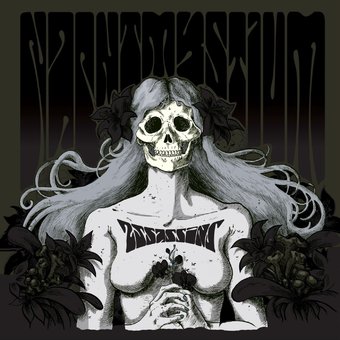 Assassins - Black Meddle Pt. I [Deluxe Edition]