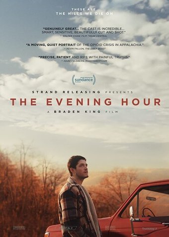 The Evening Hour