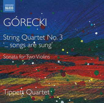 Complete String Quartets 2