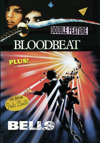 Bloodbeat / Bells