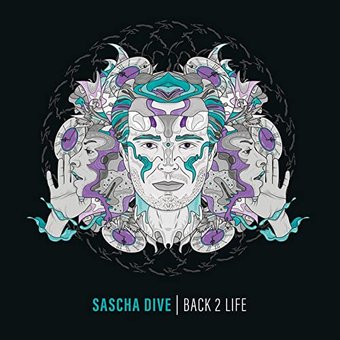 Back 2 Life (3-CD)