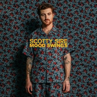 MOOD SWINGS MOOD SWINGS