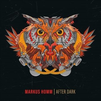 After Dark (2-CD)