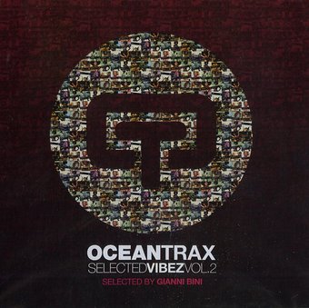 Ocean Trax Select Vibe 2