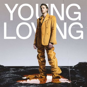 Young Loving