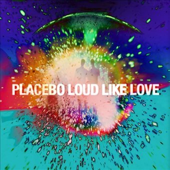 Loud like Love [Deluxe Edition] (2-CD)