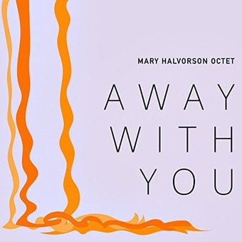 Away with You [Digipak]