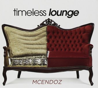 Timeless Lounge