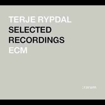 Rarum, Volume 7: Selected Recordings