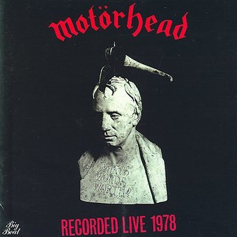 Recorded 1978 (Live)
