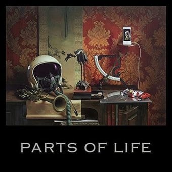 Parts of Life *
