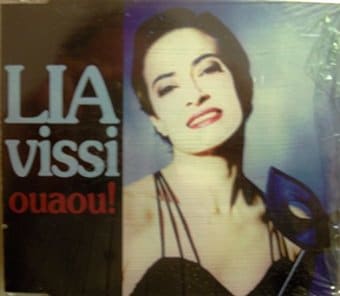 Lia Vissi-Ouaou 