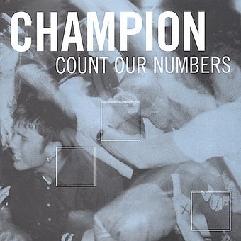 Count Our Numbers