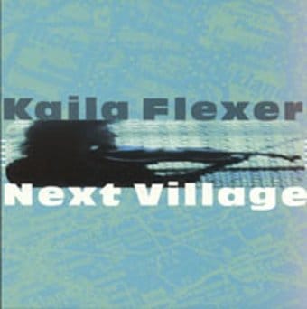 Next Village *