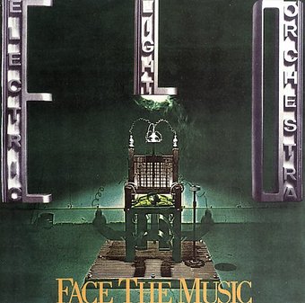 Face the Music [Expanded Edition]
