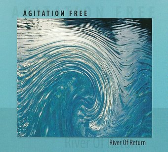 River of Return [Bonus Track]