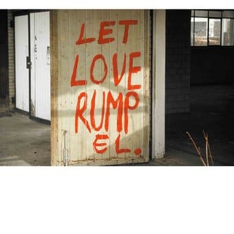Let Love Rumpel, Pt. 1