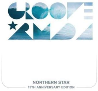 Northern Star [15th Anniversary Edition] (2-CD)