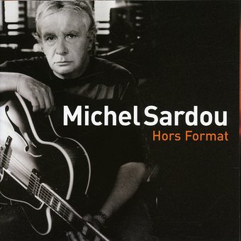 Hors Format (2-CD)
