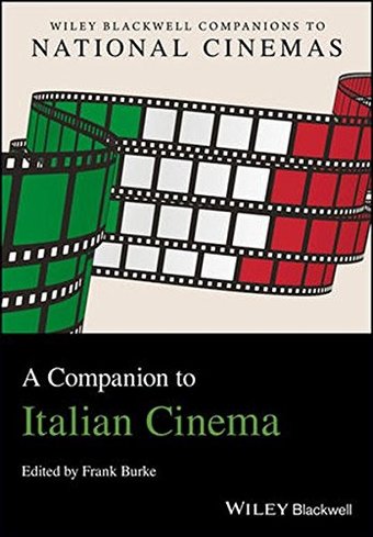 A Companion to Italian Cinema