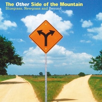The Other Side of the Mountain: Bluegrass,