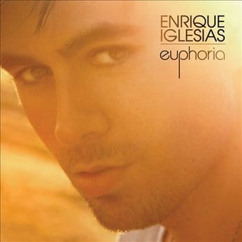 Euphoria [Deluxe Edition]