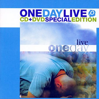 One Day Live