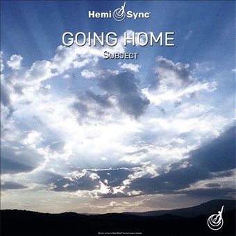 Going Home: Subject